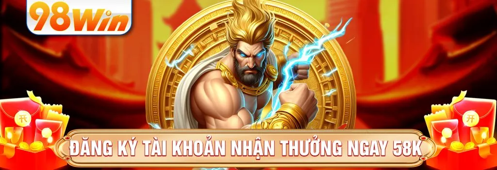 Giao diện thân thiện và dễ sử dụng của 68 Game Bài APP