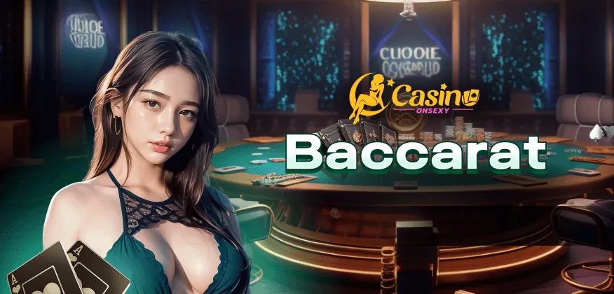Đa dạng trò chơi sòng bạc hấp dẫn tại 68 Game Bài