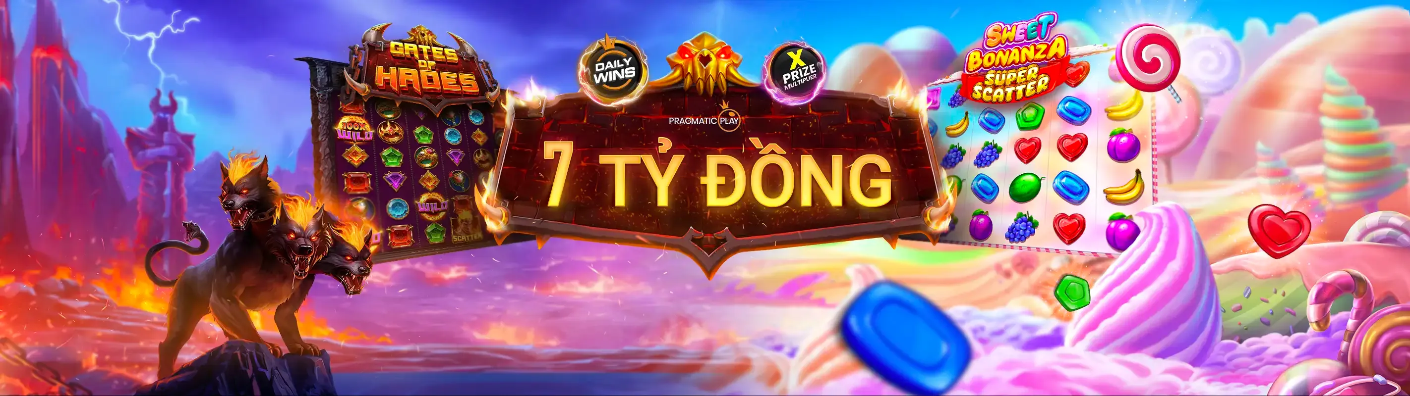 Dịch vụ hỗ trợ khách hàng tải 68 game bài