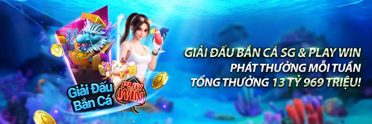 Tài Nguyên 68 Game Bài