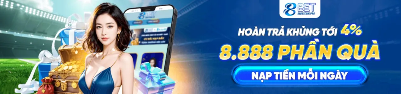 Giao diện ứng dụng 68 Game Bài trên điện thoại