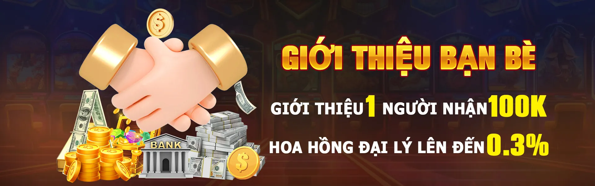 Bàn Baccarat với các chiến lược nâng cao tại 68 Game Bài