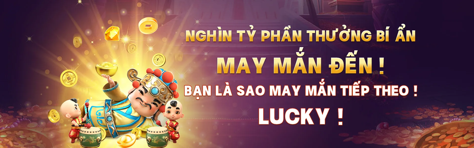 Hình ảnh chính về Tuân thủ GDPR tại tải 68 game bài