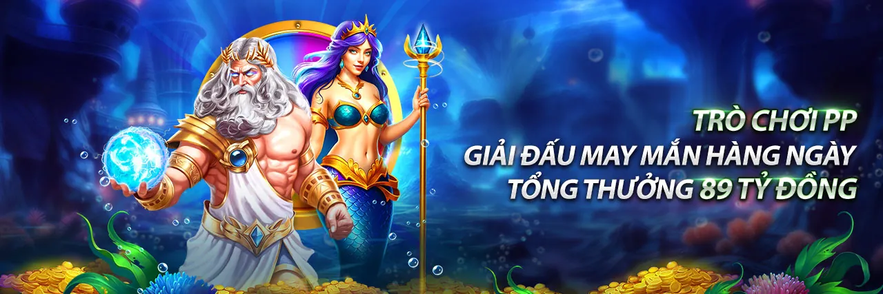Hình ảnh khuyến mãi 68 Game Bài