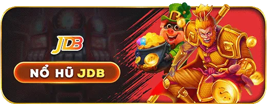 Hướng dẫn cài đặt 68 Game Bài trên Android chi tiết