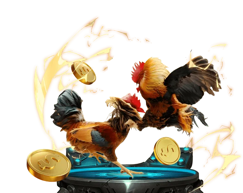 Tổng quan tài nguyên 68 Game Bài