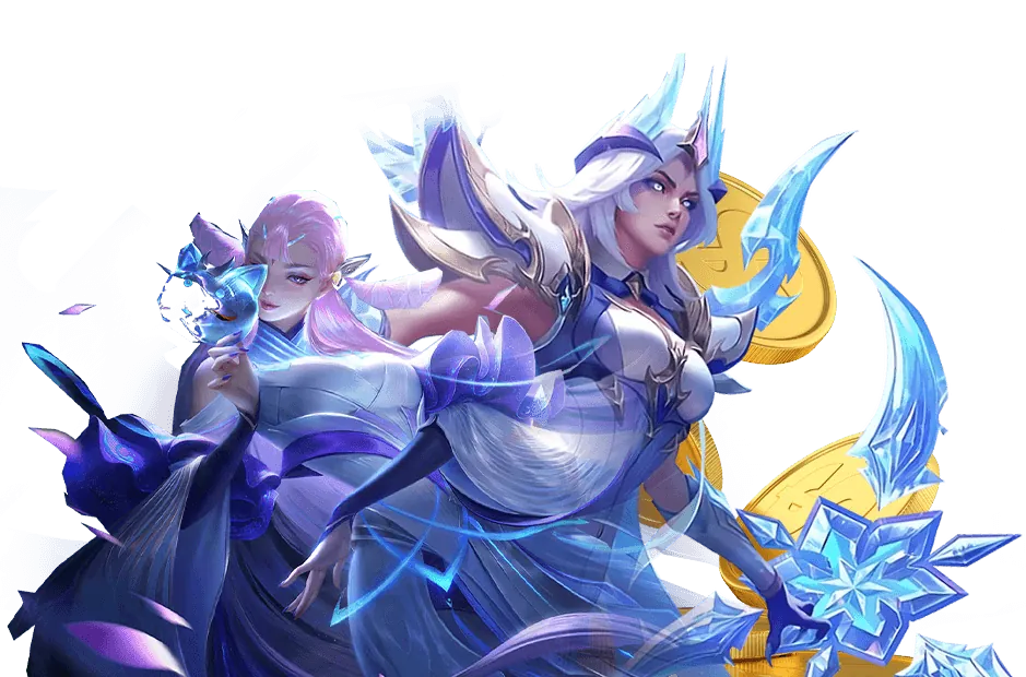 Banner khuyến mãi hấp dẫn dành cho game bắn cá tại 68 Game Bài