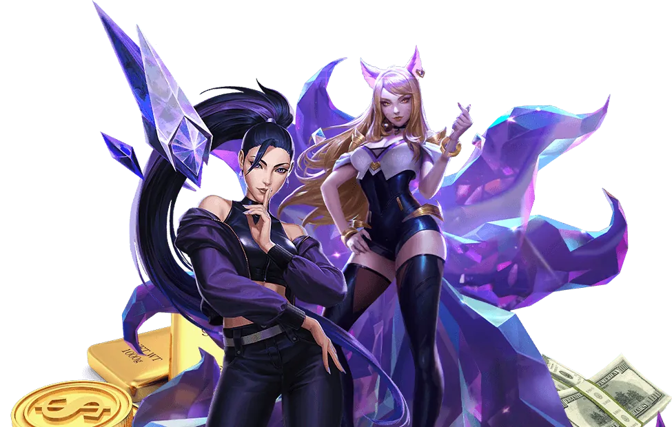 Chiến lược chơi game hiệu quả