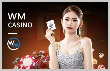 Nổ Hũ Jackpot VIP