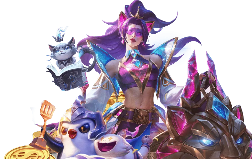 Hướng dẫn tải ứng dụng 68 Game Bài