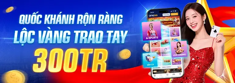 Kêu gọi tải ứng dụng và đăng ký 68 game bài