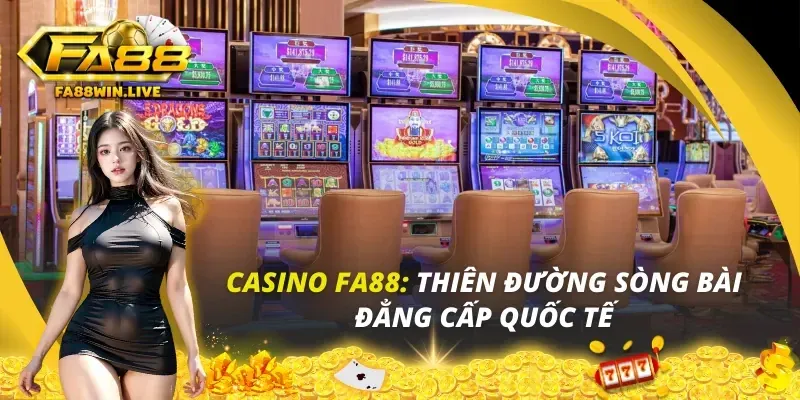 Hướng dẫn tải ứng dụng 68 Game Bài an toàn