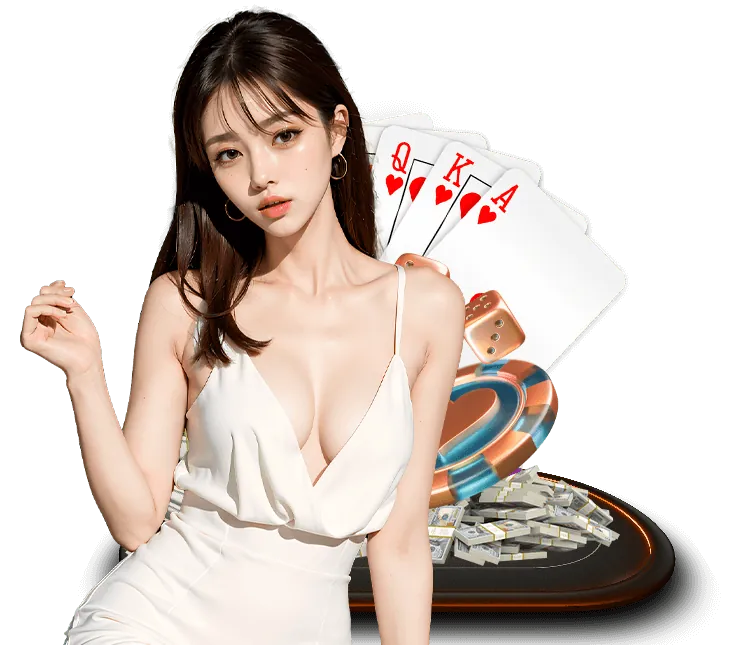 Uy tín và An toàn hàng đầu tại 68 Game Bài