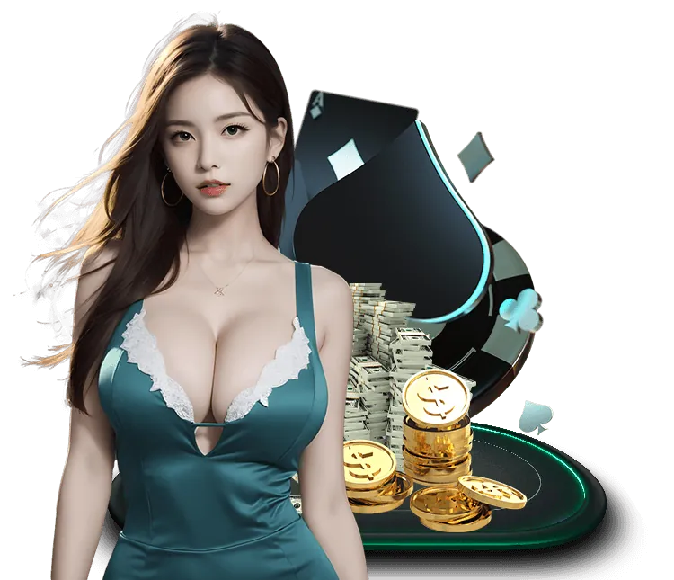 Đa dạng trò chơi tại 68 Game Bài