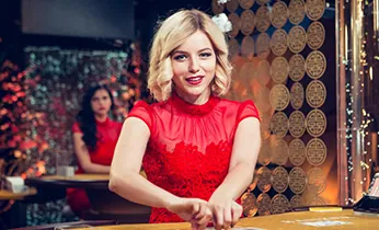 Giám đốc điều hành của 68 game bài