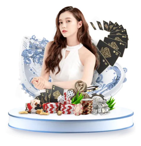 Game Bài Đổi Thưởng 68 Game Bài